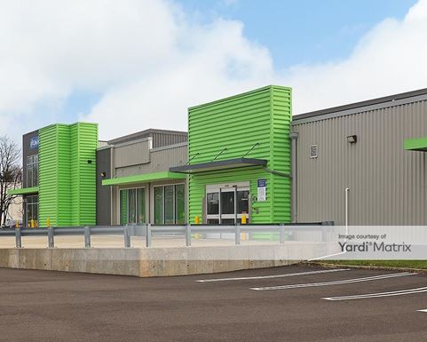 Source URL: https://cdnsc.rentcafe.com/dmslivecafe/3/1352134/1352134-1-2.jpg?width=-1&height=385&quality=80