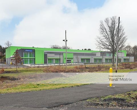 Source URL: https://cdnsc.rentcafe.com/dmslivecafe/3/1352134/1352134-1-3.jpg?width=-1&height=385&quality=80