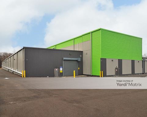 Source URL: https://cdnsc.rentcafe.com/dmslivecafe/3/1352134/1352134-1-4.jpg?width=-1&height=385&quality=80