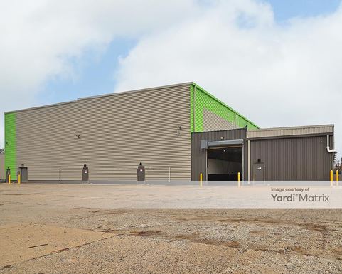 Source URL: https://cdnsc.rentcafe.com/dmslivecafe/3/1352134/1352134-1-5.jpg?width=-1&height=385&quality=80