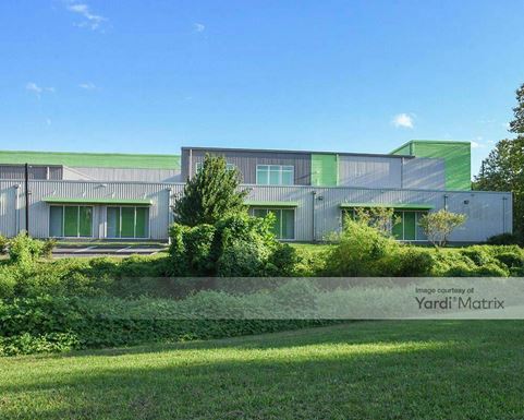 Source URL: https://cdnsc.rentcafe.com/dmslivecafe/3/1352134/1352134-1-6.jpg?width=-1&height=385&quality=80