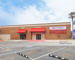 Image for USA Storage Center - 300 Mary Esther Blvd Suite 108, Mary Esther, FL