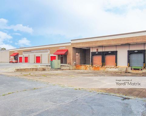 Source URL: https://cdnsc.rentcafe.com/dmslivecafe/3/1352136/1352136-1-2.jpg?width=-1&height=385&quality=80