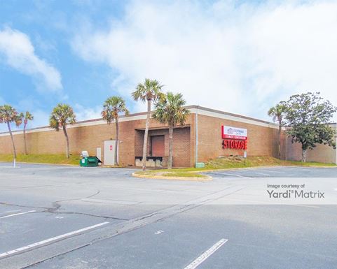 Source URL: https://cdnsc.rentcafe.com/dmslivecafe/3/1352136/1352136-1-3.jpg?width=-1&height=385&quality=80