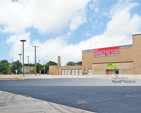 Source URL: https://cdnsc.rentcafe.com/dmslivecafe/3/1352137/1352137-1-4.jpg?width=-1&height=385&quality=80