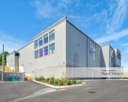 Image for Extra Space Storage - 1018 South Highland Avenue, Tacoma, WA