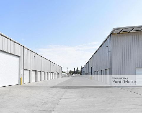 General Storage for sale in Midvalley, California