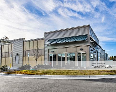 Source URL: https://cdnsc.rentcafe.com/dmslivecafe/3/1352144/1352144-1-2.jpg?width=-1&height=385&quality=80