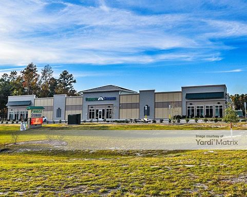 Source URL: https://cdnsc.rentcafe.com/dmslivecafe/3/1352144/1352144-1-3.jpg?width=-1&height=385&quality=80