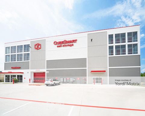 Source URL: https://cdnsc.rentcafe.com/dmslivecafe/3/1352145/1352145-1-2.jpg?width=-1&height=385&quality=80