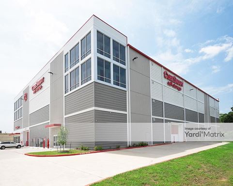 Source URL: https://cdnsc.rentcafe.com/dmslivecafe/3/1352145/1352145-1-3.jpg?width=-1&height=385&quality=80