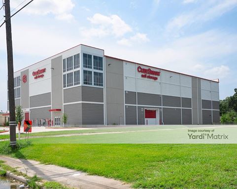 Source URL: https://cdnsc.rentcafe.com/dmslivecafe/3/1352145/1352145-1-4.jpg?width=-1&height=385&quality=80