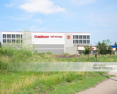 Source URL: https://cdnsc.rentcafe.com/dmslivecafe/3/1352145/1352145-1-5.jpg?width=-1&height=385&quality=80