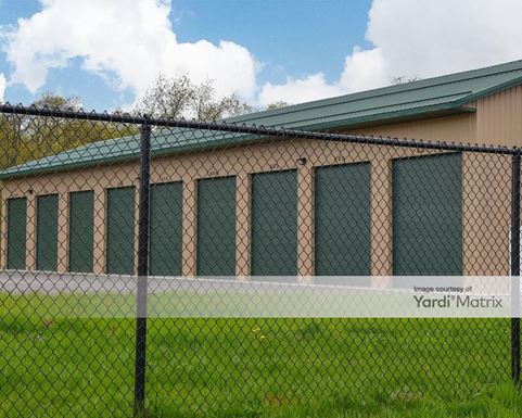 Source URL: https://cdnsc.rentcafe.com/dmslivecafe/3/1352146/1352146-1-2.jpg?width=-1&height=385&quality=80