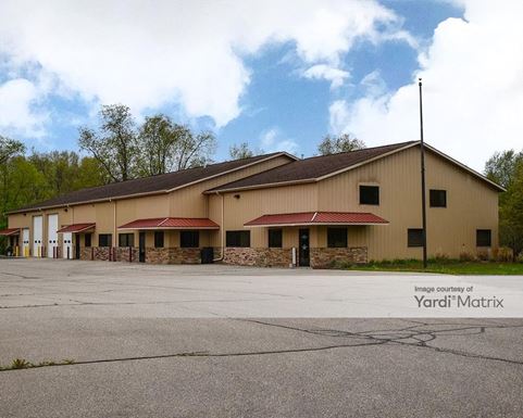 Source URL: https://cdnsc.rentcafe.com/dmslivecafe/3/1352146/1352146-1-3.jpg?width=-1&height=385&quality=80