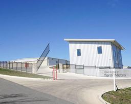 Image for Arrowhead Storage Canyon Lake - 160 Lorine Drive, Canyon Lake, TX