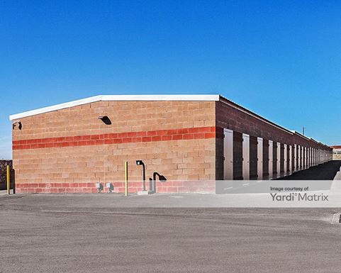 Source URL: https://cdnsc.rentcafe.com/dmslivecafe/3/1352149/1352149-1-2.jpg?width=-1&height=385&quality=80