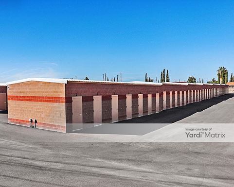 Source URL: https://cdnsc.rentcafe.com/dmslivecafe/3/1352149/1352149-1-3.jpg?width=-1&height=385&quality=80