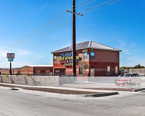 Source URL: https://cdnsc.rentcafe.com/dmslivecafe/3/1352149/1352149-1-4.jpg?width=-1&height=385&quality=80