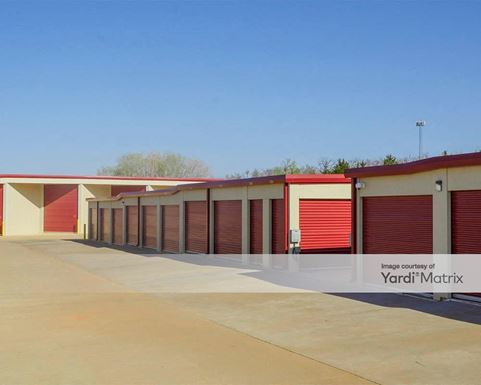 Source URL: https://cdnsc.rentcafe.com/dmslivecafe/3/1352150/1352150-1-2.jpg?width=-1&height=385&quality=80