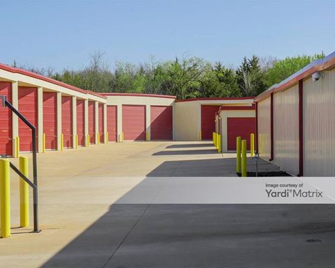 Source URL: https://cdnsc.rentcafe.com/dmslivecafe/3/1352150/1352150-1-3.jpg?width=-1&height=385&quality=80