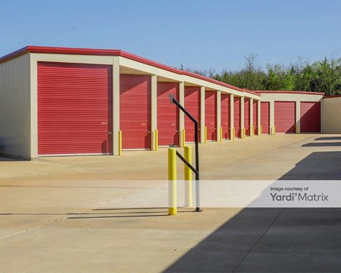 Source URL: https://cdnsc.rentcafe.com/dmslivecafe/3/1352150/1352150-1-4.jpg?width=-1&height=385&quality=80