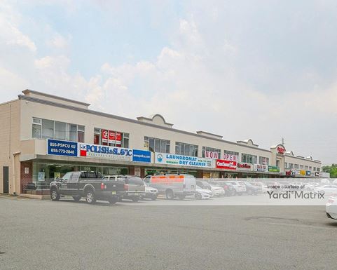 Source URL: https://cdnsc.rentcafe.com/dmslivecafe/3/1352151/1352151-1-2.jpg?width=-1&height=385&quality=80