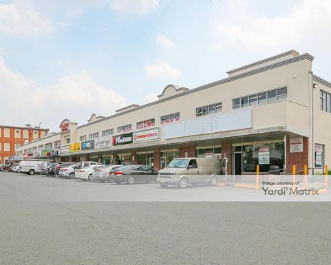 Source URL: https://cdnsc.rentcafe.com/dmslivecafe/3/1352151/1352151-1-3.jpg?width=-1&height=385&quality=80