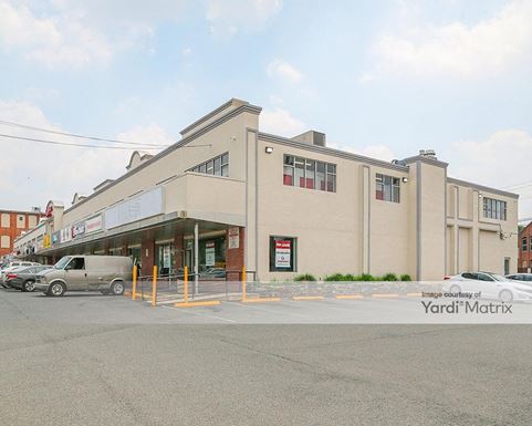 Source URL: https://cdnsc.rentcafe.com/dmslivecafe/3/1352151/1352151-1-4.jpg?width=-1&height=385&quality=80