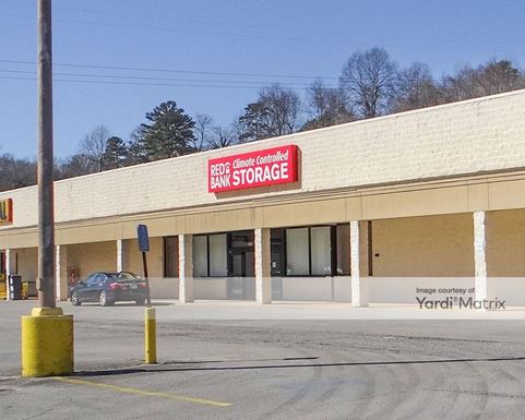 Source URL: https://cdnsc.rentcafe.com/dmslivecafe/3/1352155/1352155-1-2.jpg?width=-1&height=385&quality=80