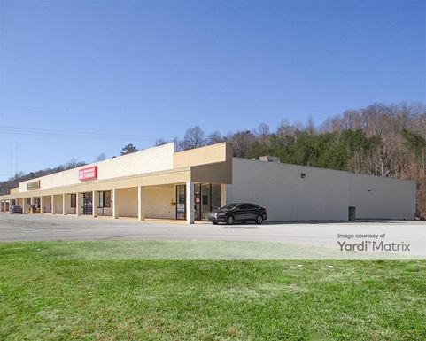 Source URL: https://cdnsc.rentcafe.com/dmslivecafe/3/1352155/1352155-1-3.jpg?width=-1&height=385&quality=80