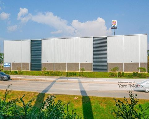 Source URL: https://cdnsc.rentcafe.com/dmslivecafe/3/1352156/1352156-1-2.jpg?width=-1&height=385&quality=80