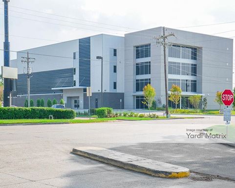 Source URL: https://cdnsc.rentcafe.com/dmslivecafe/3/1352156/1352156-1-3.jpg?width=-1&height=385&quality=80