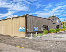 Image for LocalStorage - 1975 Lakeview Road, Lake View, NY