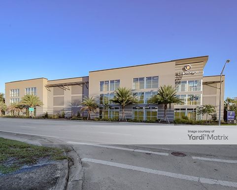 Source URL: https://cdnsc.rentcafe.com/dmslivecafe/3/1352160/1352160-1-2.jpg?width=-1&height=385&quality=80