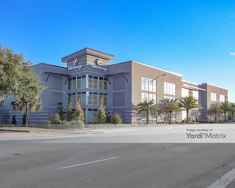 Source URL: https://cdnsc.rentcafe.com/dmslivecafe/3/1352160/1352160-1-4.jpg?width=-1&height=385&quality=80