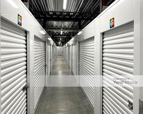 Source URL: https://cdnsc.rentcafe.com/dmslivecafe/3/1352161/1352161-1-2.jpg?width=-1&height=385&quality=80