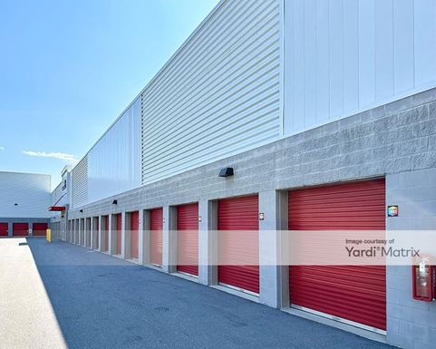 Source URL: https://cdnsc.rentcafe.com/dmslivecafe/3/1352161/1352161-1-3.jpg?width=-1&height=385&quality=80