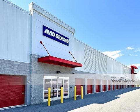 Source URL: https://cdnsc.rentcafe.com/dmslivecafe/3/1352161/1352161-1-5.jpg?width=-1&height=385&quality=80