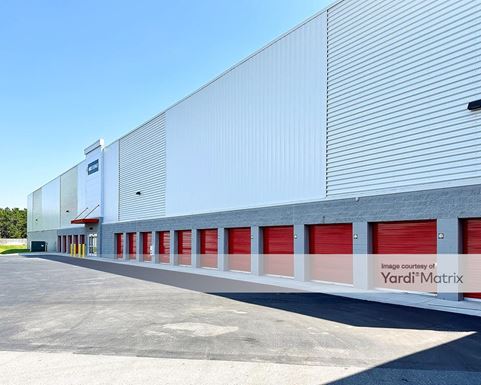 Source URL: https://cdnsc.rentcafe.com/dmslivecafe/3/1352161/1352161-1-6.jpg?width=-1&height=385&quality=80