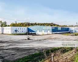 Image for STORExpress Self Storage - 55 Wedding Lane, Mt. Pleasant, PA