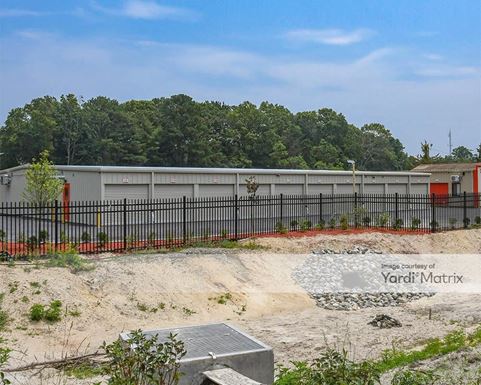 Source URL: https://cdnsc.rentcafe.com/dmslivecafe/3/1352166/1352166-1-2.jpg?width=-1&height=385&quality=80