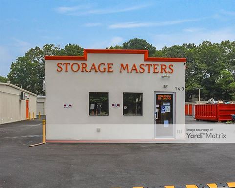 Source URL: https://cdnsc.rentcafe.com/dmslivecafe/3/1352166/1352166-1-3.jpg?width=-1&height=385&quality=80