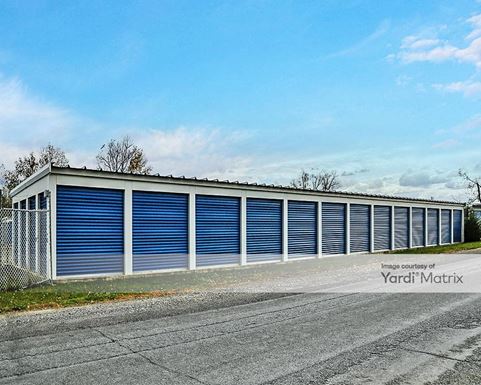 Source URL: https://cdnsc.rentcafe.com/dmslivecafe/3/1352168/1352168-1-2.jpg?width=-1&height=385&quality=80