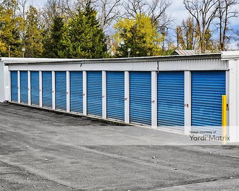 Source URL: https://cdnsc.rentcafe.com/dmslivecafe/3/1352168/1352168-1-3.jpg?width=-1&height=385&quality=80