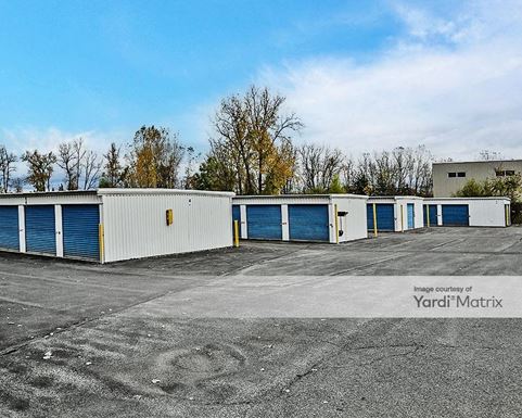 Source URL: https://cdnsc.rentcafe.com/dmslivecafe/3/1352168/1352168-1-4.jpg?width=-1&height=385&quality=80