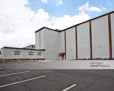 Source URL: https://cdnsc.rentcafe.com/dmslivecafe/3/1352169/1352169-1-2.jpg?width=-1&height=385&quality=80