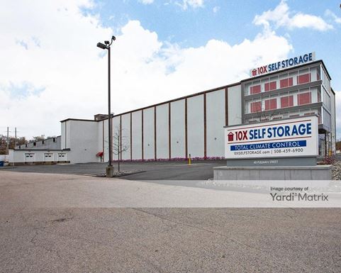 Source URL: https://cdnsc.rentcafe.com/dmslivecafe/3/1352169/1352169-1-3.jpg?width=-1&height=385&quality=80