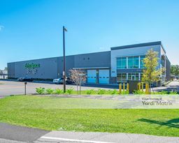 Image for Extra Space Storage - 2965 Fred Nash Blvd, Myrtle Beach, SC