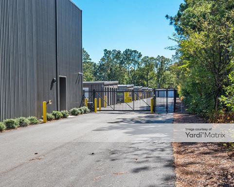 Source URL: https://cdnsc.rentcafe.com/dmslivecafe/3/1352170/1352170-1-2.jpg?width=-1&height=385&quality=80